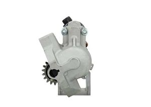 Startmotor Honda 120026192050