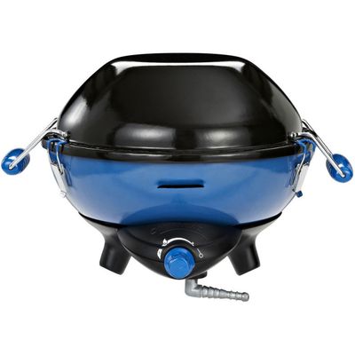 Campingaz Party Grill 400 barbecue