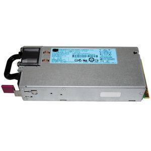 Power Supply for HP 503296-B21 460W refurbished [SPSU-503296-B21]