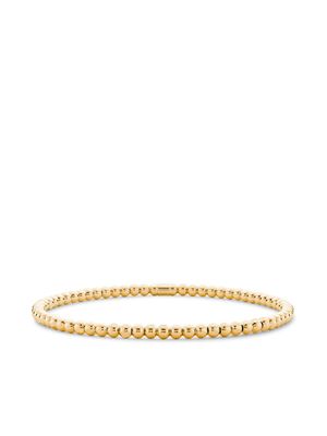 Pragnell bracelet Bohemia en or 18ct