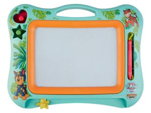 Magisch tekenbord Paw Patrol (Turquoise)
