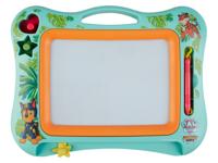 Magisch tekenbord Paw Patrol (Turquoise) Magisch tekenbord Paw Patrol (Turquoise)