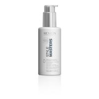 Style Masters Brightastic Styling Primer