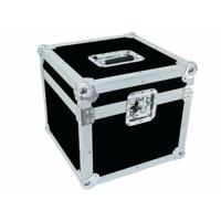 Roadinger Roadinger Universal Case Flightcase (l x b x h) 410 x 400 x 375 mm - thumbnail