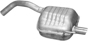 Einddemper 1686