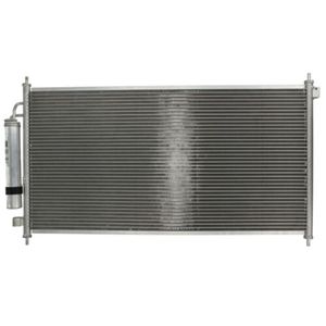 Condensor, airconditioning AC830076