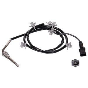 Uitlaatgastemperatuursensor 100842