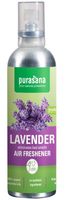 Purasana Frishi Lavender Air Freshener - thumbnail