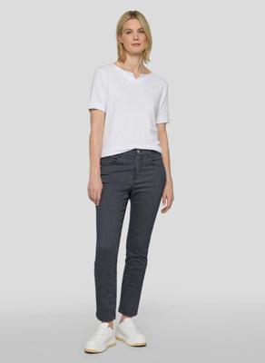 Rabe T-Shirt 56-121318