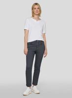 Rabe T-Shirt 56-121318