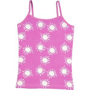 Kinder meisjes singlet