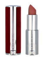 Givenchy Le Rouge Deep Velvet Lipstick 10 - Beige Nu Lippenstift 3.4 g Dames