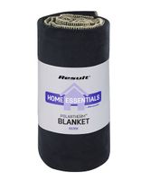 Result RT39 Polartherm™ Blanket - thumbnail