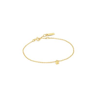 Armband Dames Ania Haie B032-02G 19 cm