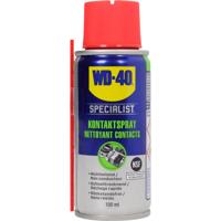 Wd40 contactspray specialist 100ml