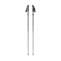 Black Diamond Distance FLZ 125 Wandelstok