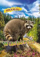 Wasberen (Hardback) Wasberen (Hardback)