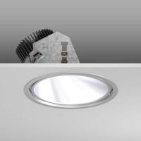 RZB 901804.004 LED-plafondspot