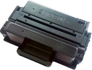 Huismerk Samsung MLT-D203L (SU897A) toner zwart