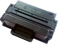 Huismerk Samsung MLT-D203L (SU897A) toner zwart