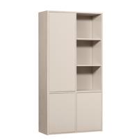 Merel