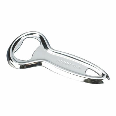 Flesopener Tescoma Presto Metaal