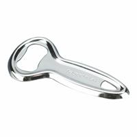 Flesopener Tescoma Presto Metaal