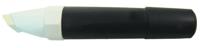 M+R staafbevochtiger 14 cm, zwart M+R staafbevochtiger 14 cm, zwart