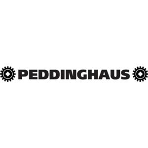 Peddinghaus ULTRATEC 5293.98.1500 Moker 1500 g DIN 6475 1 stuk(s)