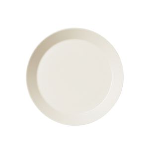 Iittala Teema Ontbijtbord 23 cm wit