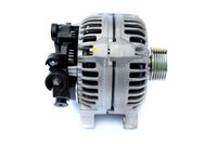 Hella Alternator/Dynamo 8EL 011 710-461 - thumbnail