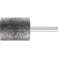 PFERD ZY 3240 8 ADW 24 L6B INOX graveerstift 5 stuk(s) - thumbnail