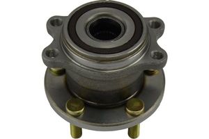 Wiellager WBH8002