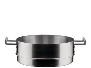 Alessi Stoompan Convivio - DC307 - ø 24