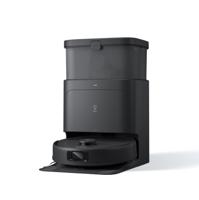 Schoonmaakrobot Ecovacs Deebot N30 Pro Omni zwart