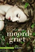 Moordgriet (Paperback)
