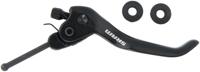 SRAM Lever incl.attachment black