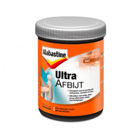 alabastine ultra afbijt 1 ltr - thumbnail