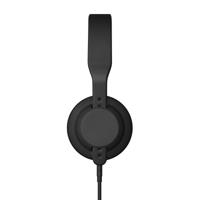 AIAIAI TMA-2 DJ XE hoofdtelefoon/headset Hoofdtelefoons Bedraad Hoofdband Muziek/Voor elke dag Zwart - thumbnail
