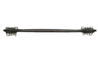 Drager, bumper 5502002028940P