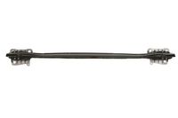 Drager, bumper 5502002028940P