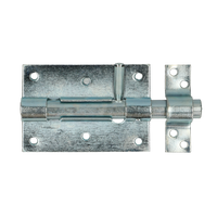 pgb-Europe FG | Hangslotgrendel 15mm 100x75 Zn | 12 st FG03540011000755 pgb-Europe FG | Hangslotgrendel 15mm 100x75 Zn | 12 st FG03540011000755