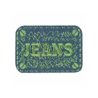 Applicatie Jeans - thumbnail