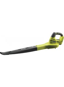 Ryobi OBL1820S | ONE+ | BLADBLAZER | Body | Zonder Accu's & Laders - 5133002663