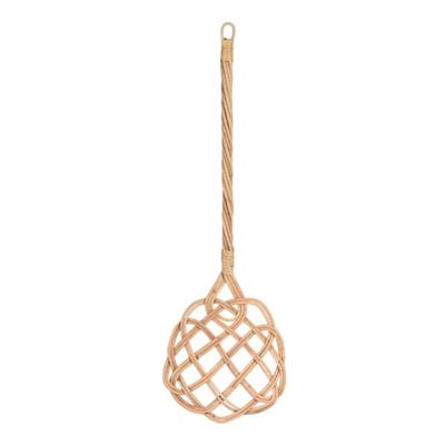Tapijtklopper Home & Styling