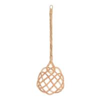 Tapijtklopper Home & Styling
