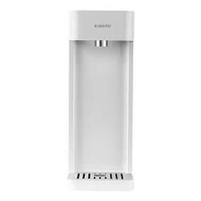 Water automaat Xiaomi Wit