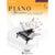 Hal Leonard Piano Adventures. Level 4 – Lesson Book – 2nd Edition boek Muziekonderwijs Engels Paperback 56 pagina's