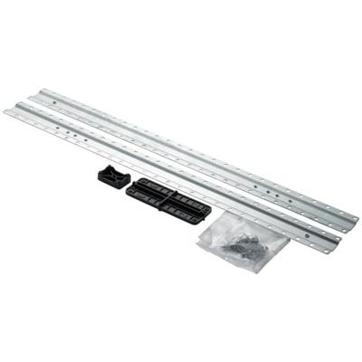 Electrolux M2DK2 Wasmachine accessoire