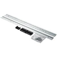 Electrolux M2DK2 Wasmachine accessoire